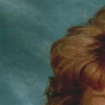 Gladys Lenore Grimm Billings Obituaries Billingsgazette Com