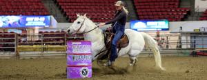 101226-406spt-rodeo-p14.JPG