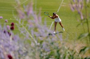 TENNIS-WIMBLEDON/