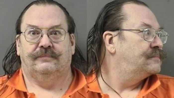 Billings man gets prison for receiving childCrime Courts Billings man gets prison for receiving childCrime Courts