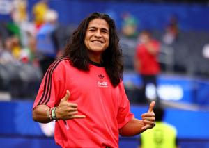 SOCCER-WORLDCUP-ZAF-CAN/