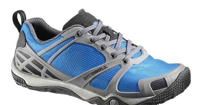 Gear junkie: Hiking shoes get lighter in new designs | Outdoors ...