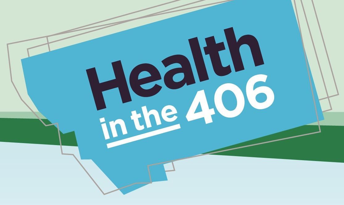 Montana health department rolls out new information program