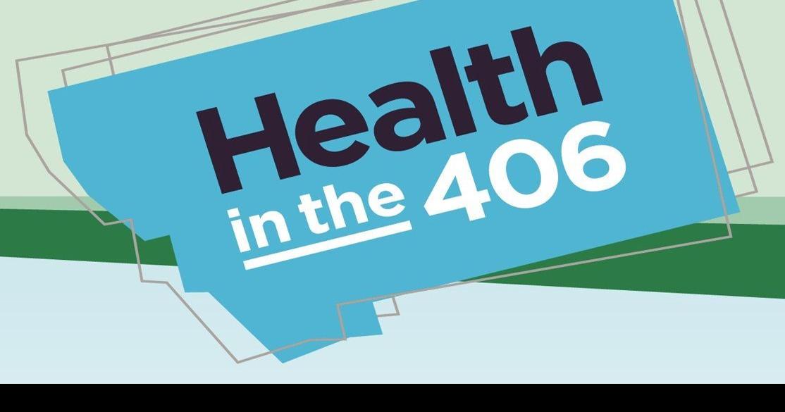 Montana health department rolls out new information program