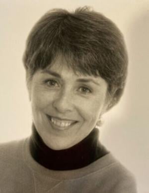 Dianne Manning
