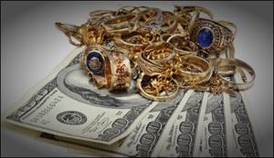 cash-for-pawn.jpg
