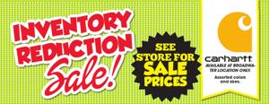 7-2015-carhartt-sale-web-banner.jpg