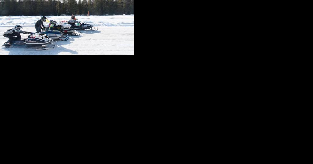 North Idaho winter recreation plan finalized - Vimarsana News