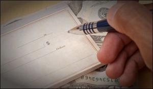 check-cashing.jpg