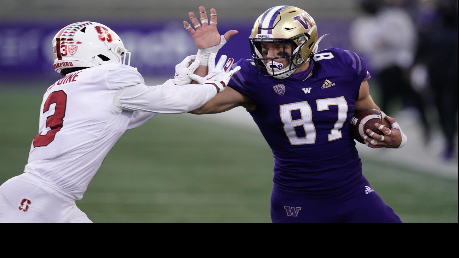 Montana At Washington Huskies Players To Watch University Of Montana Grizzlies Billingsgazette Com