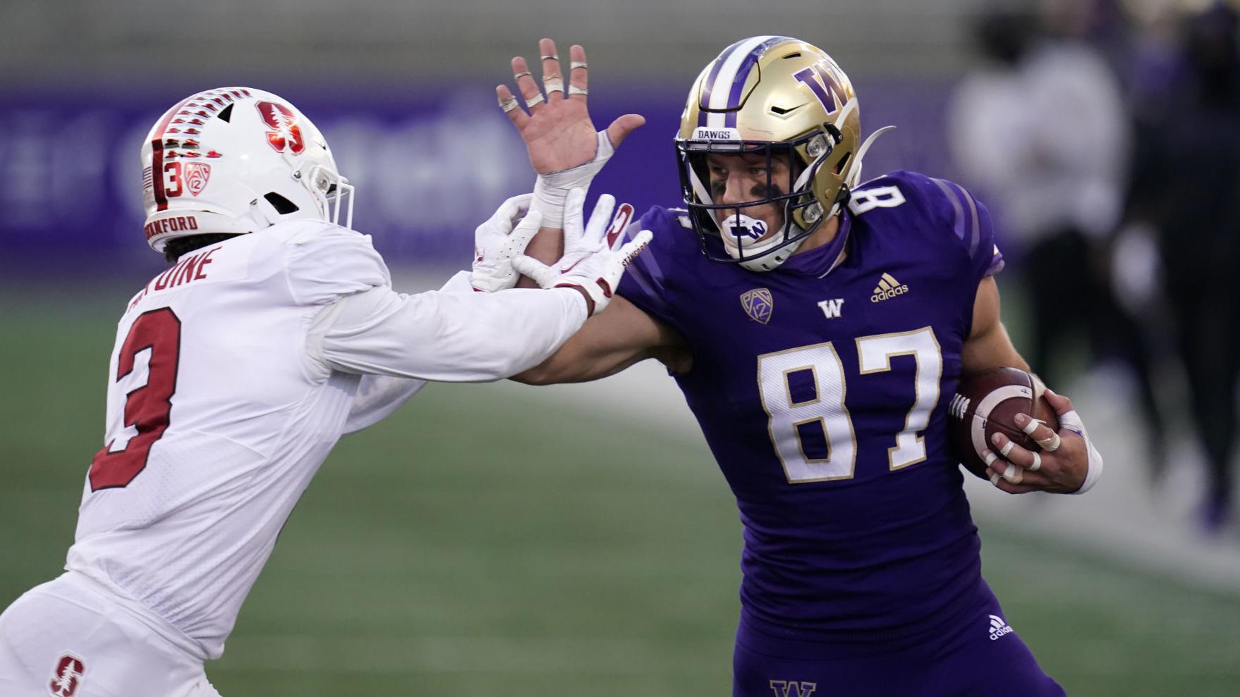 Montana At Washington Huskies Players To Watch University Of Montana Grizzlies Billingsgazette Com Montana At Washington Huskies Players To Watch University Of Montana Grizzlies Billingsgazette Com