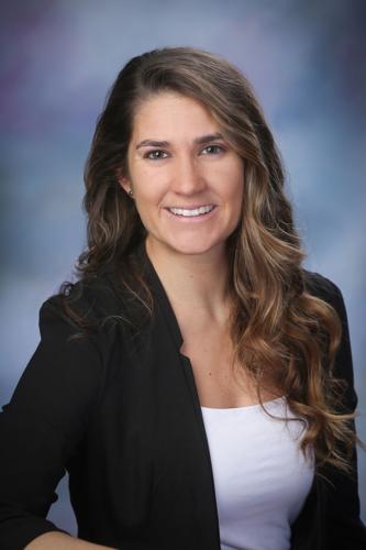 Yellowstone Naturopathic autumn dugas