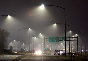 September 16 recap: Billings news you may have missed today