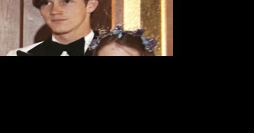 69cc440371a5d.preview.jpg?crop=520,273,8