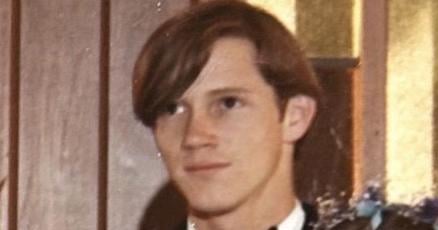 69cc440371a5d.preview.jpg?crop=520,273,8