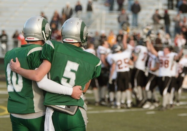 Frenchtown pulls away late to turn back Rams