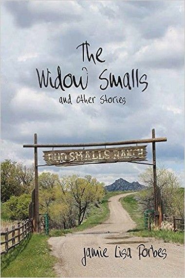 'The Widow Smalls and Other Stories'