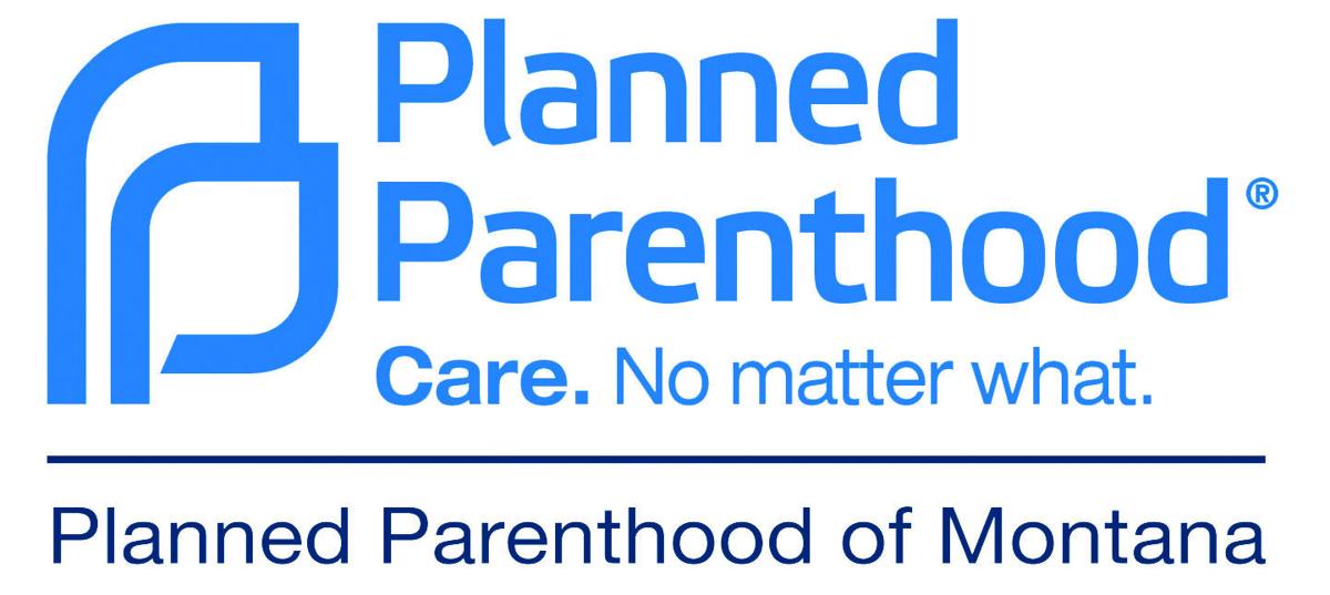 Daines Sees Alternatives To Planned Parenthood That Not Everyone Does News Billingsgazette Com