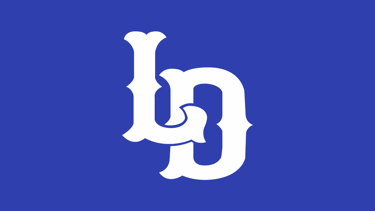 Laurel Dodgers Sweep Glendive Legion Baseball Billingsgazette Com