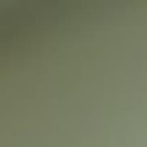 Baucus Committee Fleshes Out Health Bill Montana News Billingsgazette Com