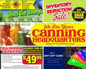 Billings Hardware Ads.jpg