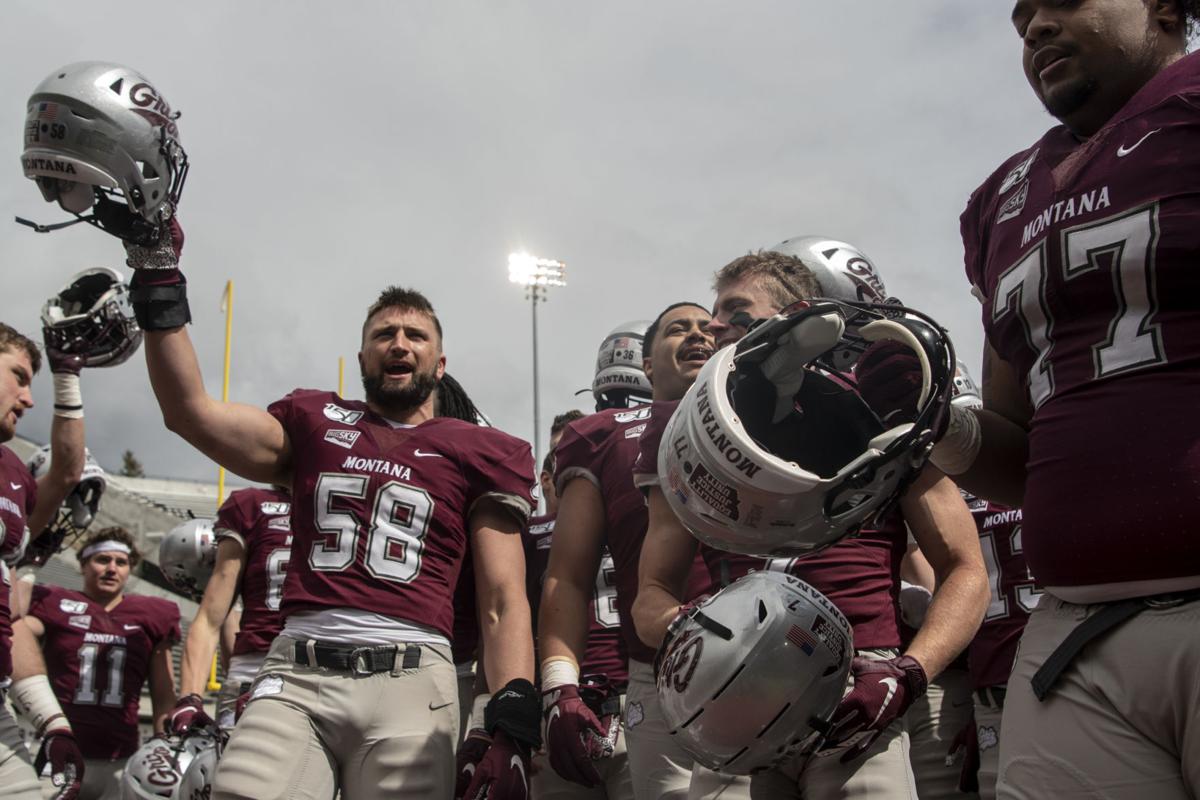 Griz vs. Central Washington football 19.JPG (copy)