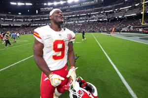 What we got wrong before the NFL season – and what we've learned