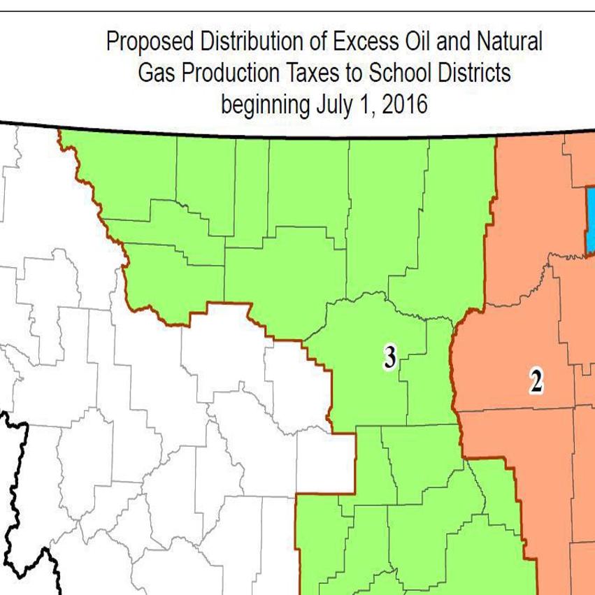 Montana Time Zone Map Belt Tightening Time Hits Montana Schools In Bullock S Proposed Education Budget 406 Politics Billingsgazette Com