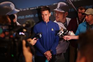 Mike Vorel: Jerry Dipoto firing would have been justified, but Mariners’ problems go deeper