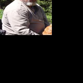 Robert D. Samuels