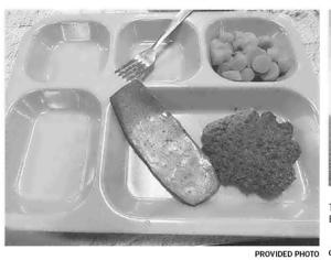 Page A6 eedition image