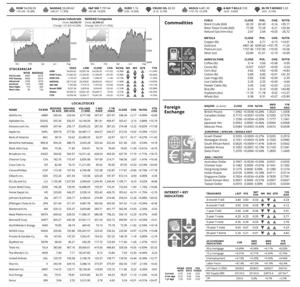 Page A6 eedition image