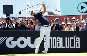 GOLF-LIV-SPAIN/