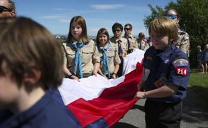 070426-ir-nws-Old Glory-3.jpg