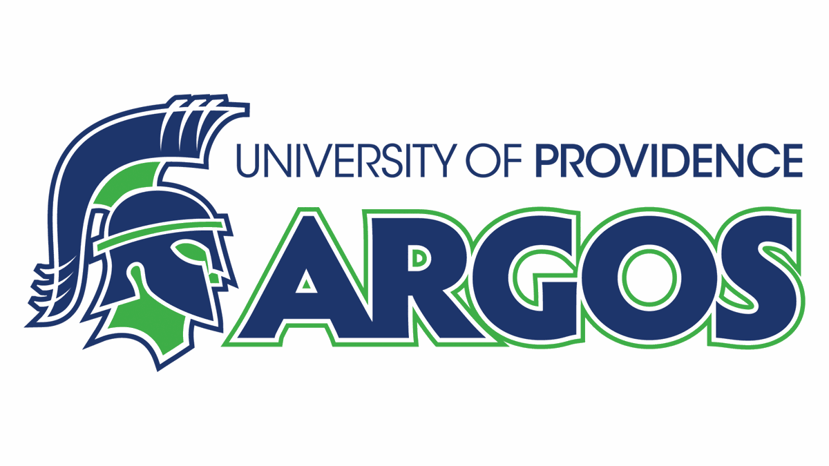 Doug Hashley To Join Argos As Assistant Athletic Director University Of Providence Argos Billingsgazette Com