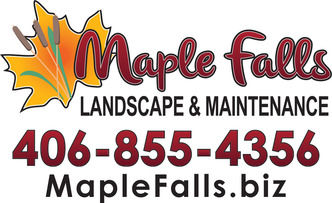 MapleFalls_LogoandAddress