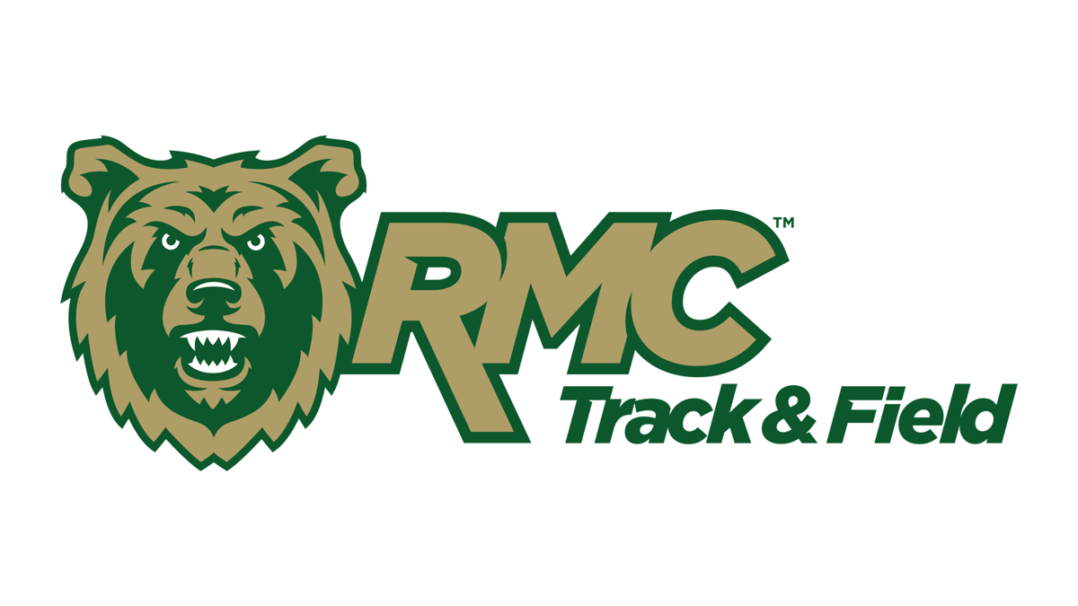 Rocky Mountain College Battlin' Bears Track & Field