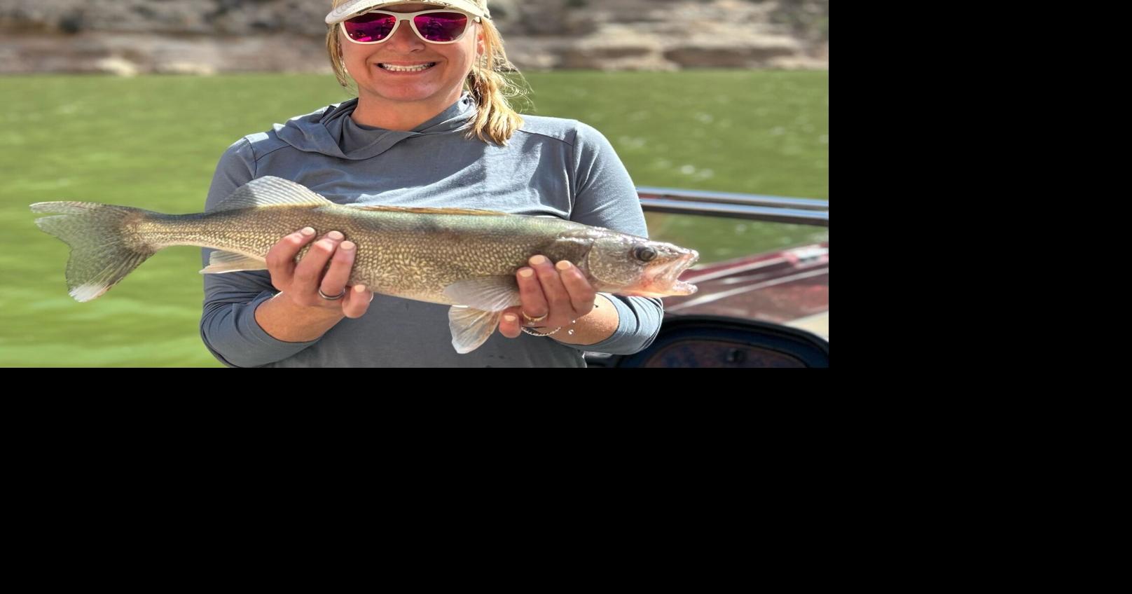 Haas named new Beartooth District ranger