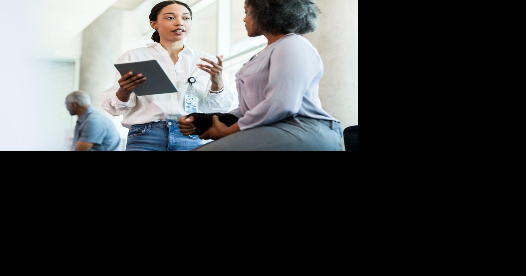 What to Do With Your Remaining Student Loan Debt