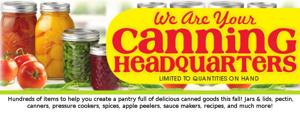 canningheadquarters-965x370 (2).jpg