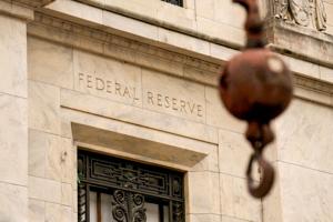 Inflation surpassed worker paychecks for third straight month