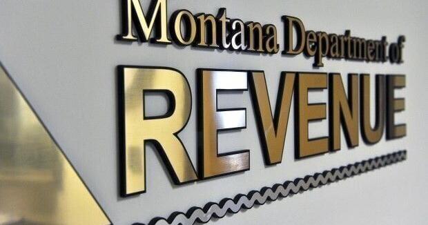 Butte-Silver Bow could join tax revolt - Vimarsana News