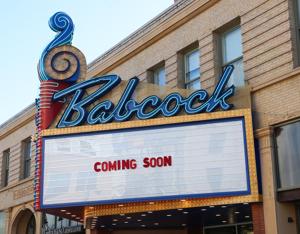 September 17 recap: Billings news you may have missed today