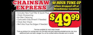 chainsaw-express-965x370 (2).jpg
