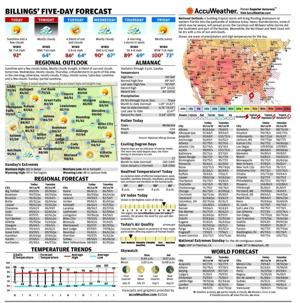 Page A6 eedition image