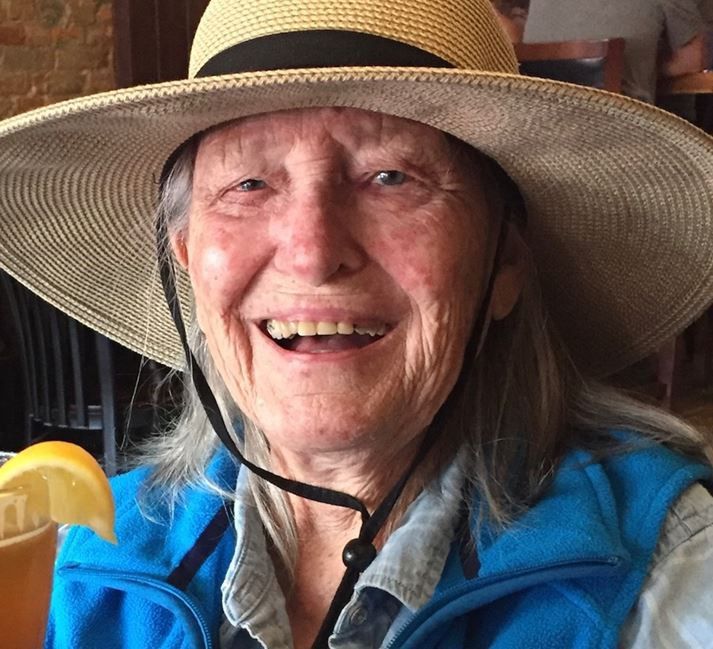 Billings Neighbors Obituaries Published Today Local News Billingsgazette Com