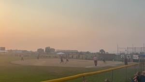 Missoula All-Stars fall against Hawaii