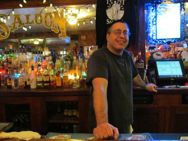 where are my bartender 4 profiles saved at where are my bartender 4 profiles saved at