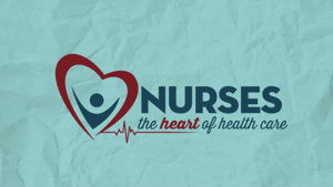 Celebrate Billings nurses, recognized by the Billings Gazette