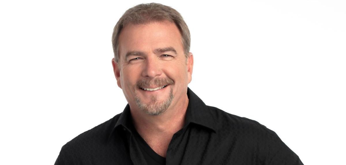 Casino Rama Bill Engvall Casino Rama Bill Engvall